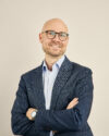 Axel Herz