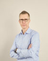 Niklas Skoogh 