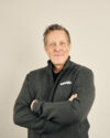 Rickard Olsson