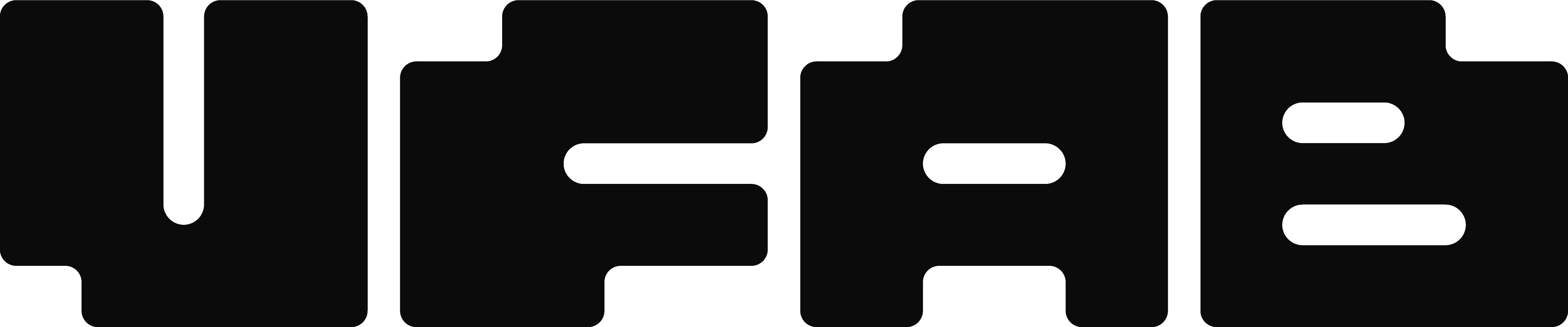 Ufab