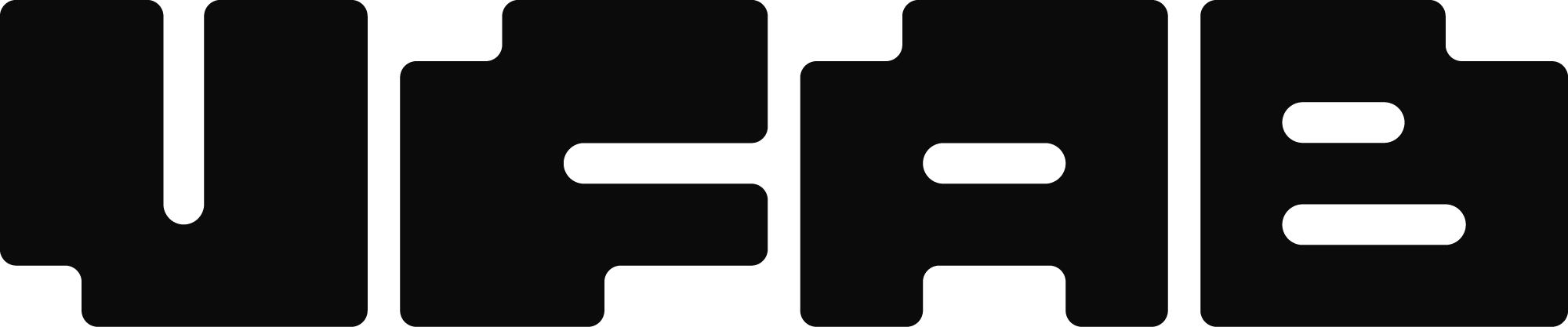 UFAB_Logotype_RGB_Black