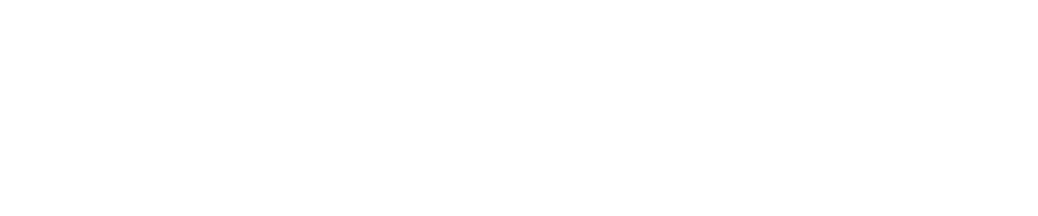 Ufab