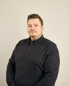 Victor Bengtsson