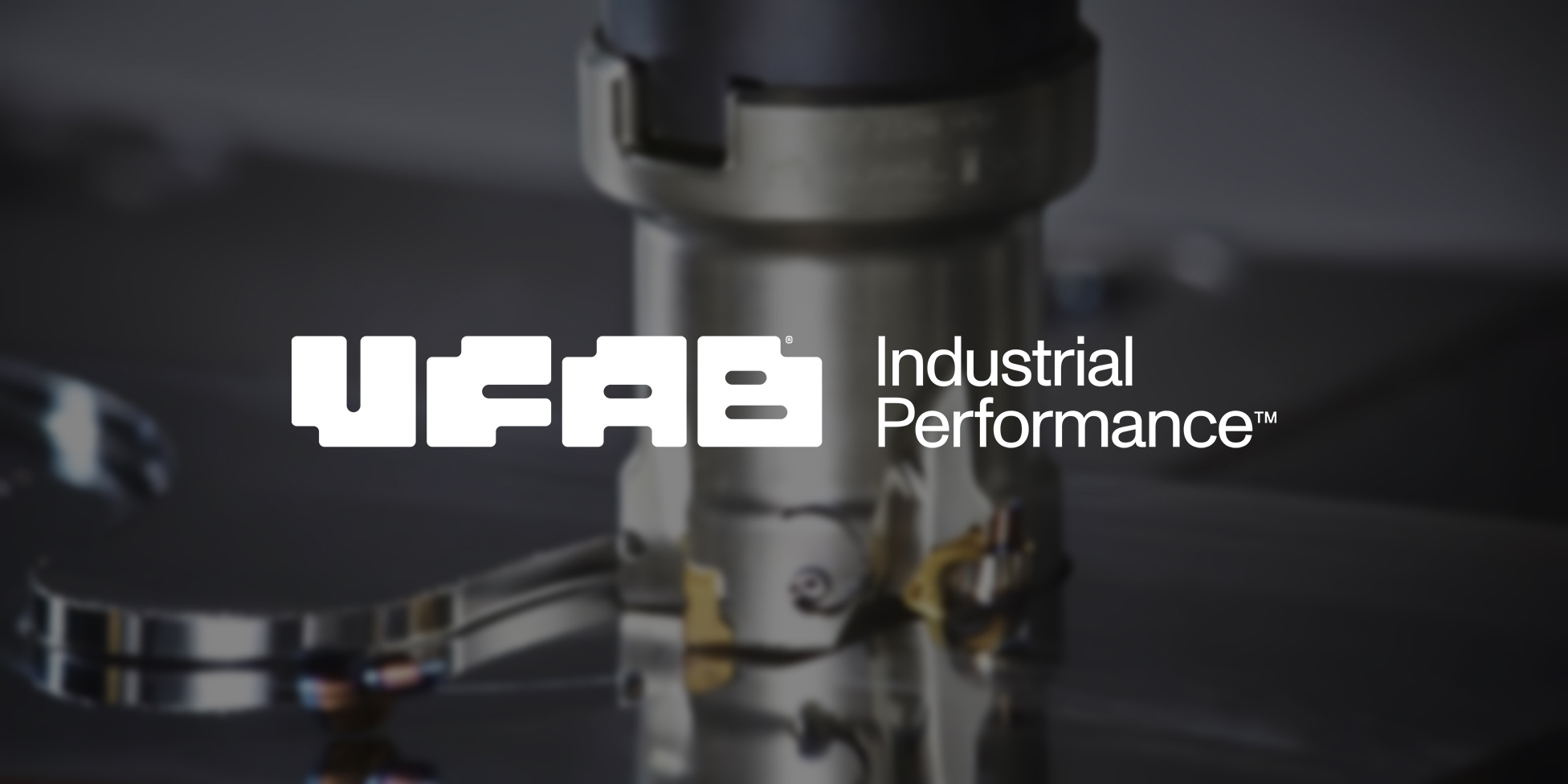 Ufab_news